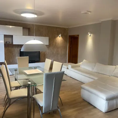 Apartment Antique Theatre 4 Stara Zagora Exterior photo