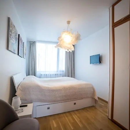 Apartment Antique Theatre 4 Stara Zagora Exterior photo