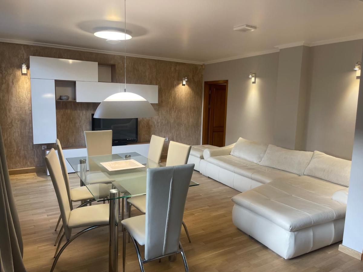 Antique Theatre 4 * Stara Sagora
