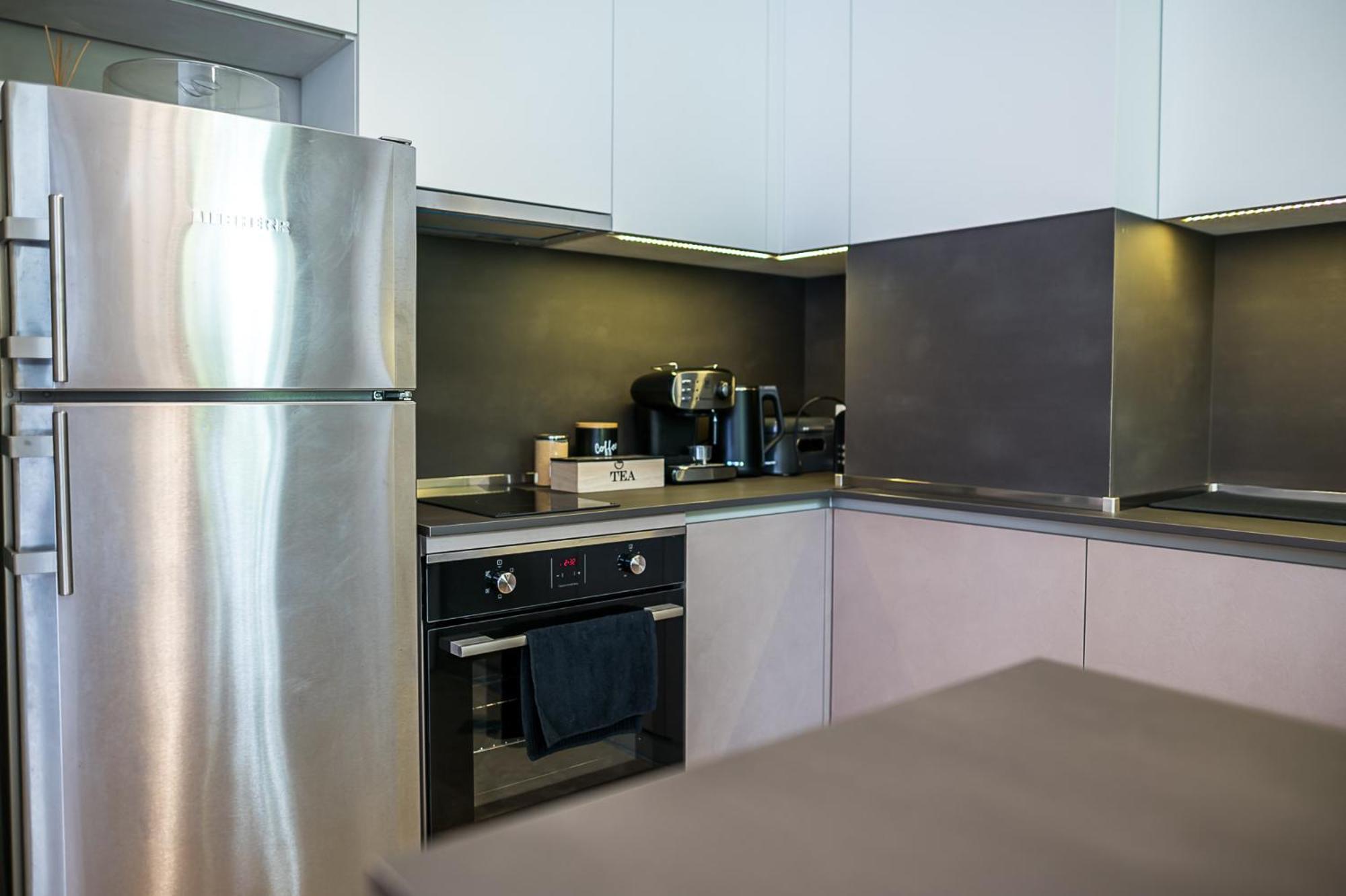 Apartment Antique Theatre 4 Stara Sagora