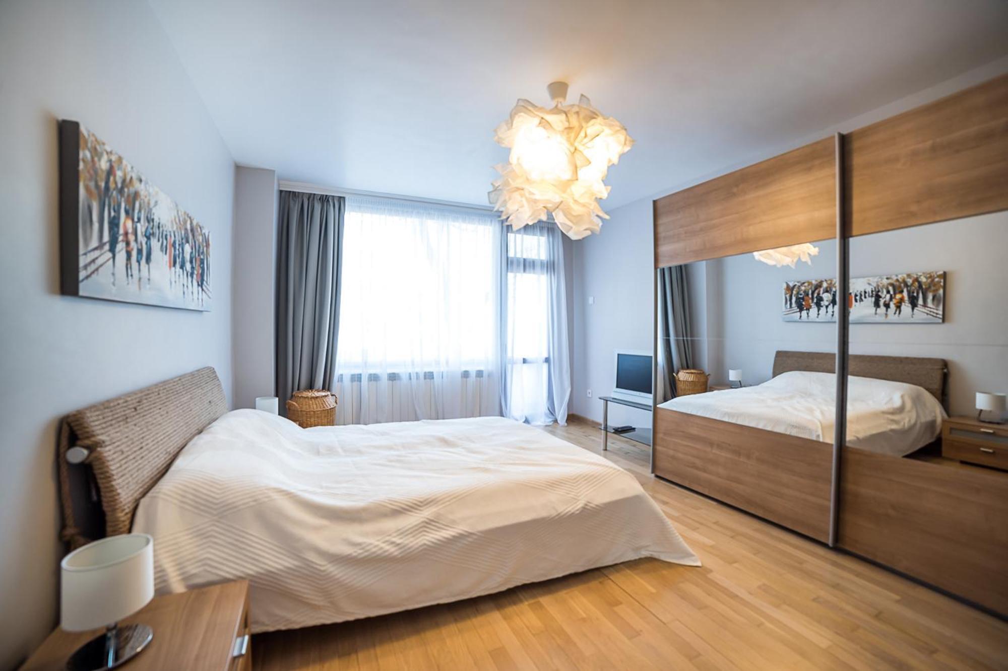 Antique Theatre 4 * Stara Sagora